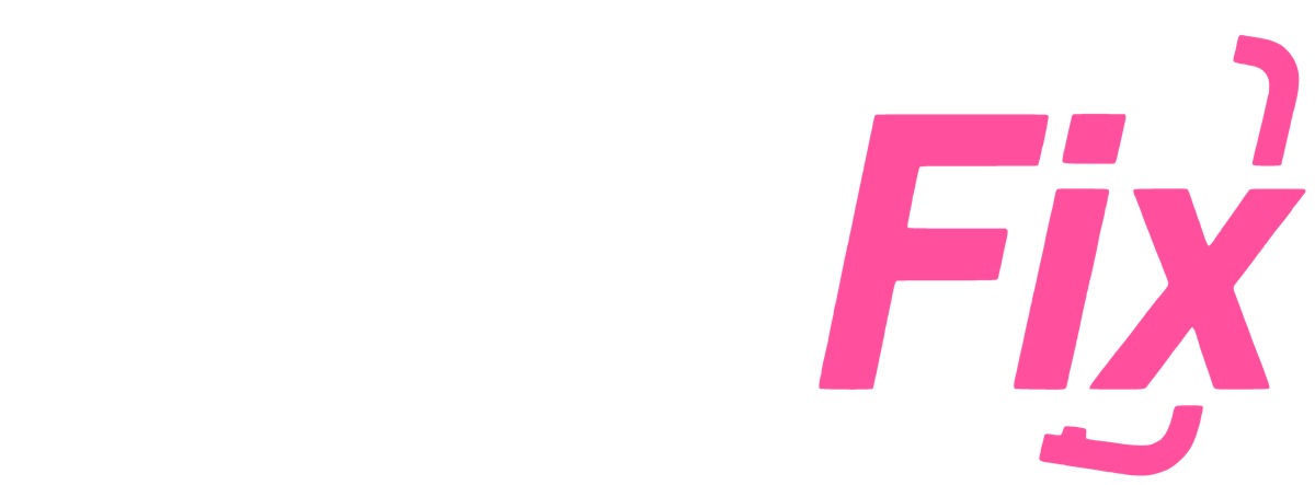 SnapFix
